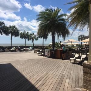 Meet your Posher, Bobbi